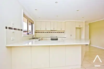 Sixth view of Homely villa listing, 3/7 Andros Place, Legana TAS 7277