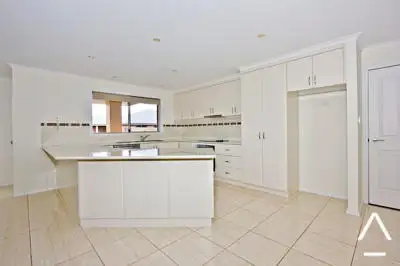 Seventh view of Homely villa listing, 3/7 Andros Place, Legana TAS 7277