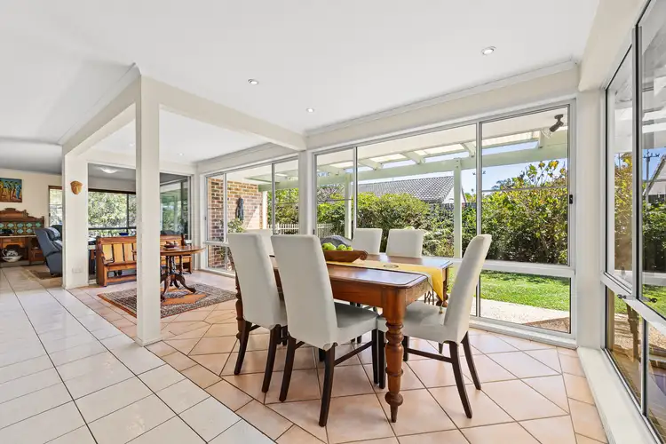 Third view of Homely house listing, 13 Khancoban Drive, Buderim QLD 4556