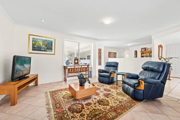 Fourth view of Homely house listing, 13 Khancoban Drive, Buderim QLD 4556
