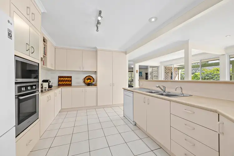 Fifth view of Homely house listing, 13 Khancoban Drive, Buderim QLD 4556