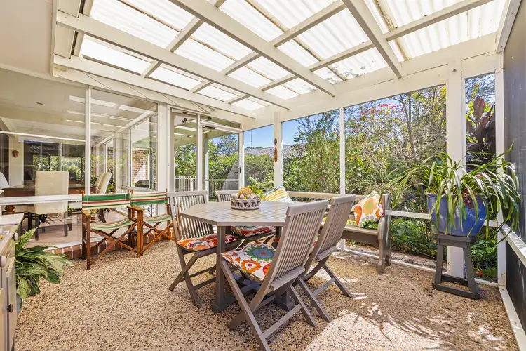 Sixth view of Homely house listing, 13 Khancoban Drive, Buderim QLD 4556