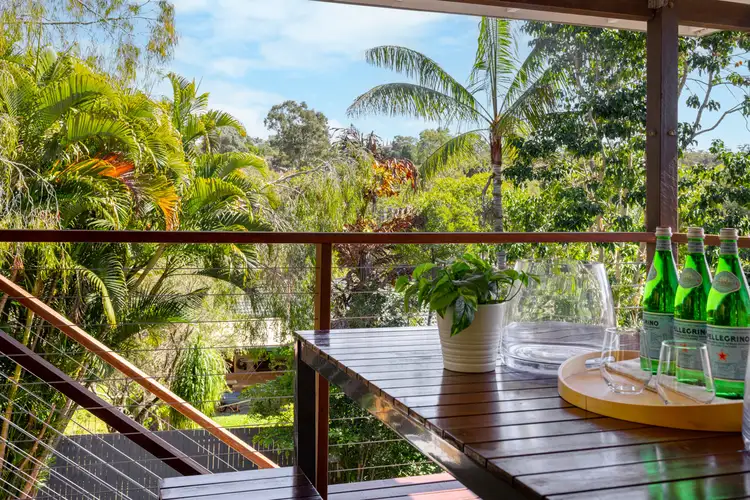 Third view of Homely house listing, 24 Wyngarde Street, Mcdowall QLD 4053