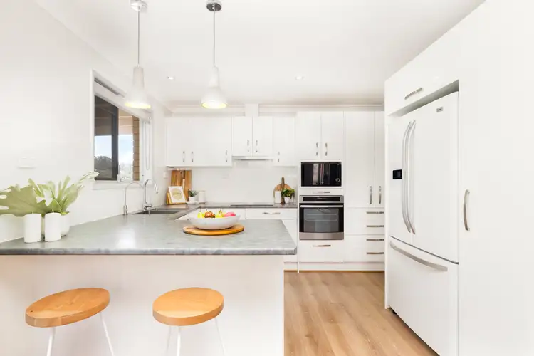Fourth view of Homely house listing, 24 Wyngarde Street, Mcdowall QLD 4053