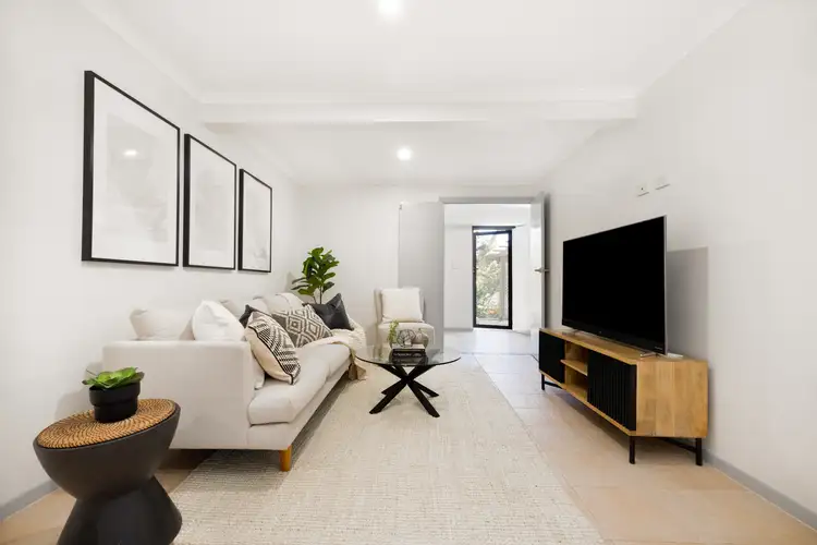Fifth view of Homely house listing, 24 Wyngarde Street, Mcdowall QLD 4053
