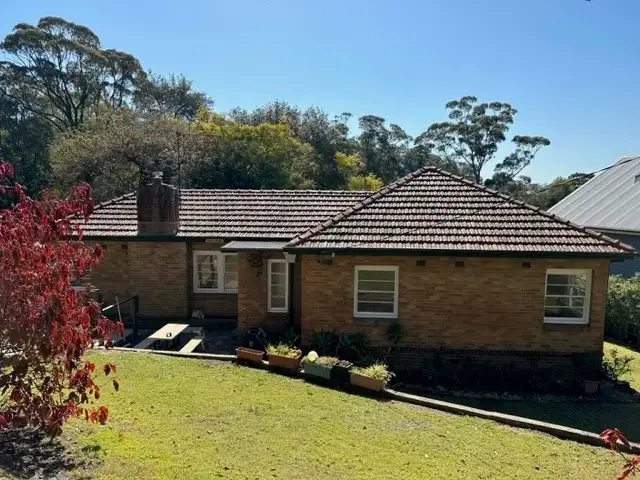 204 St James Road, New Lambton NSW 2305