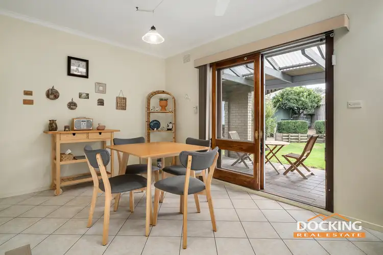 Fifth view of Homely house listing, 6 Cantala Court, Vermont South VIC 3133