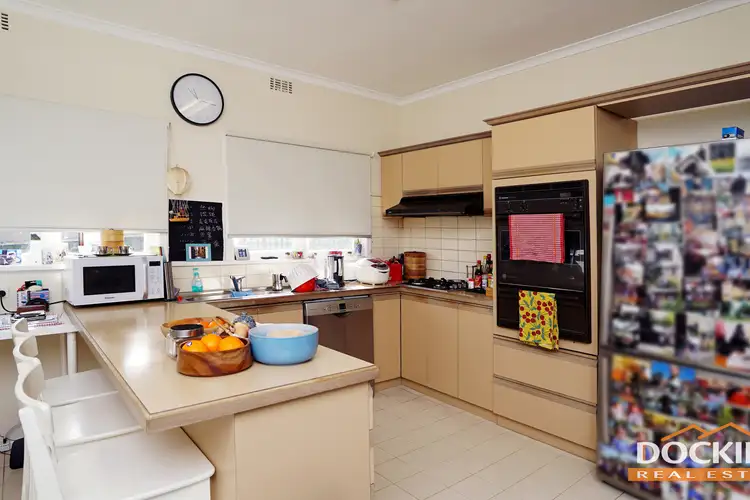 Sixth view of Homely unit listing, 1/75 Great Ryrie Street, Heathmont VIC 3135