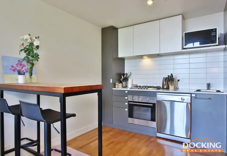 320B/1 Colombo Street, Mitcham VIC 3132