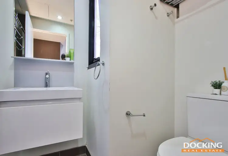 Fourth view of Homely apartment listing, 320B/1 Colombo Street, Mitcham VIC 3132