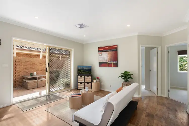 Fifth view of Homely semi-detached listing, 2/8 Cornwall Close, Terrigal NSW 2260