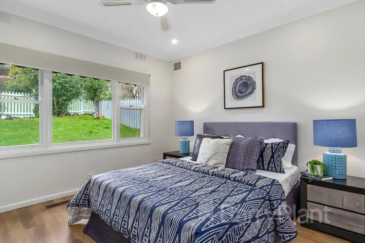Fifth view of Homely house listing, 14 Blackwood Park Road, Ferntree Gully VIC 3156