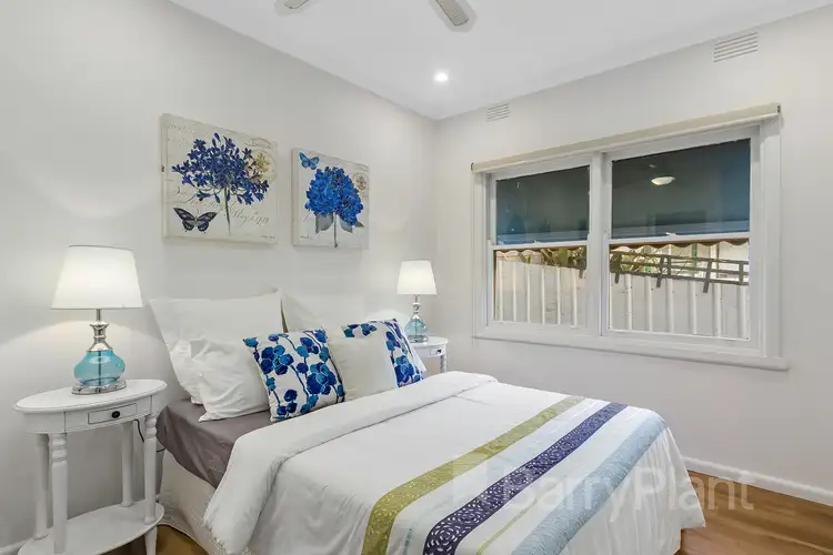 Sixth view of Homely house listing, 14 Blackwood Park Road, Ferntree Gully VIC 3156