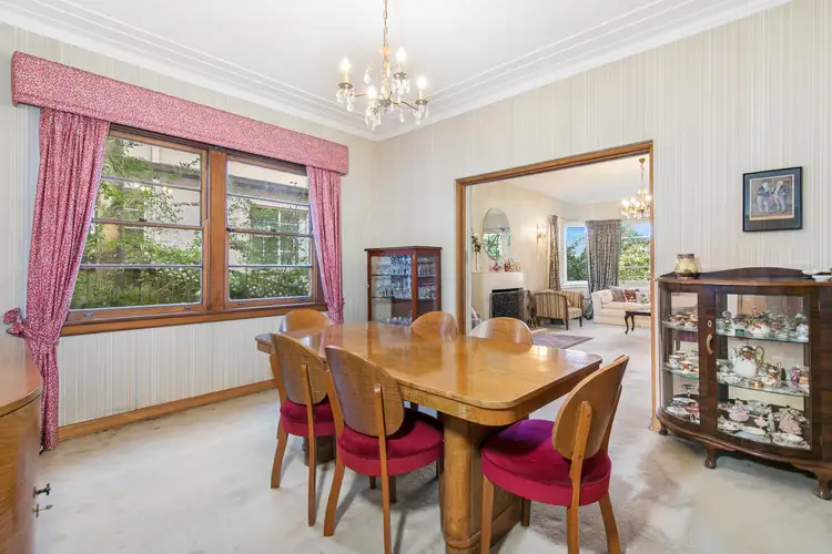 Third view of Homely house listing, 7 Warwick Street, Killara NSW 2071
