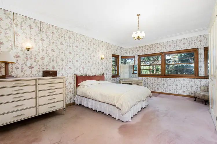 Fourth view of Homely house listing, 7 Warwick Street, Killara NSW 2071
