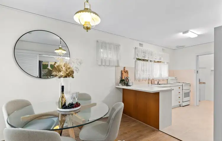 Fourth view of Homely house listing, 3 Woodhill Street, Castle Hill NSW 2154