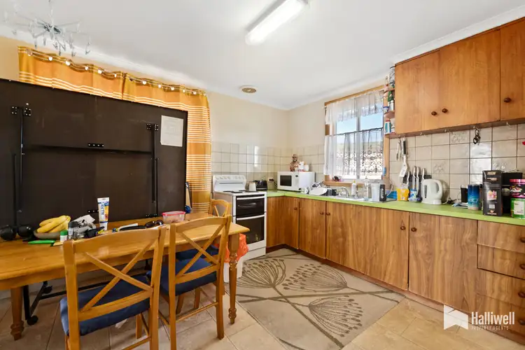 Fifth view of Homely house listing, 173 Nicholls Street, Devonport TAS 7310