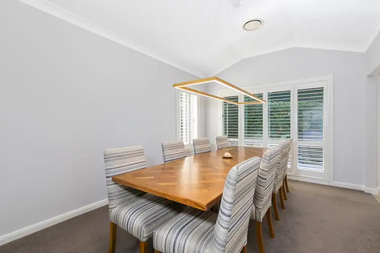 Fourth view of Homely house listing, 77 Westbrook Avenue, Wahroonga NSW 2076