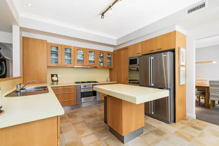 Fifth view of Homely house listing, 77 Westbrook Avenue, Wahroonga NSW 2076