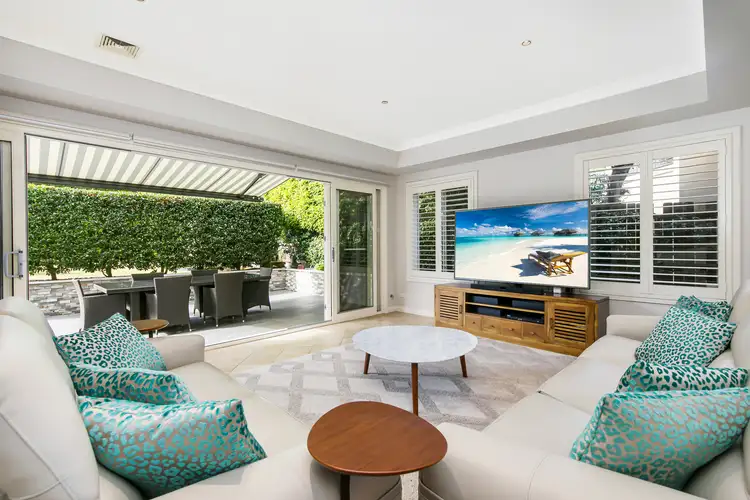 Sixth view of Homely house listing, 77 Westbrook Avenue, Wahroonga NSW 2076