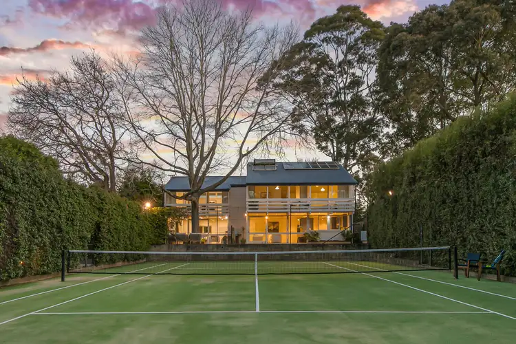 19 Boomerang Street, Turramurra NSW 2074
