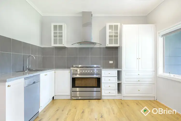 Fifth view of Homely house listing, 11 Addicott Street, Frankston VIC 3199