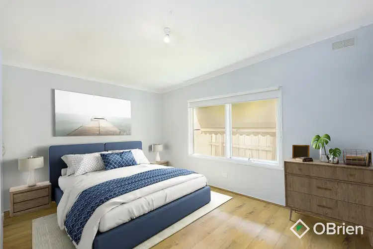 Sixth view of Homely house listing, 11 Addicott Street, Frankston VIC 3199