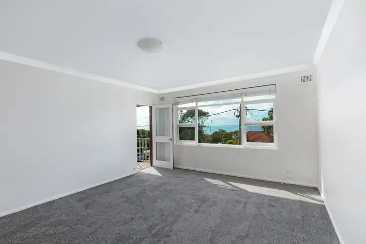 6/28 Loch Street, Freshwater NSW 2096