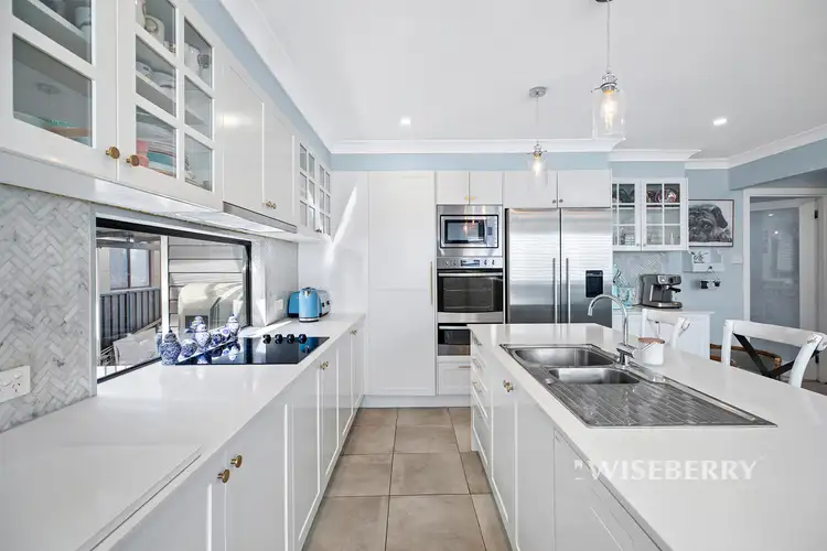 Fifth view of Homely house listing, 54 Dudley Street, Gorokan NSW 2263