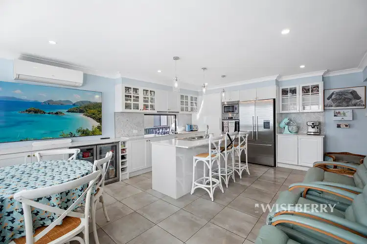 Sixth view of Homely house listing, 54 Dudley Street, Gorokan NSW 2263