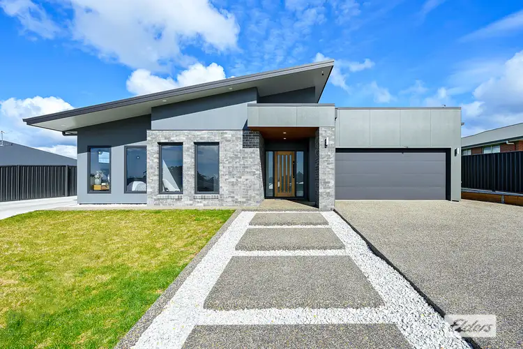 5 Arhanni Street, Mooreville TAS 7321