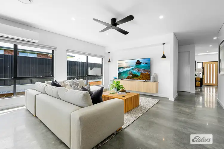 Third view of Homely house listing, 5 Arhanni Street, Mooreville TAS 7321