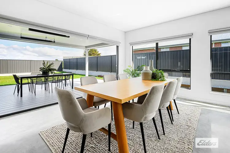 Fourth view of Homely house listing, 5 Arhanni Street, Mooreville TAS 7321