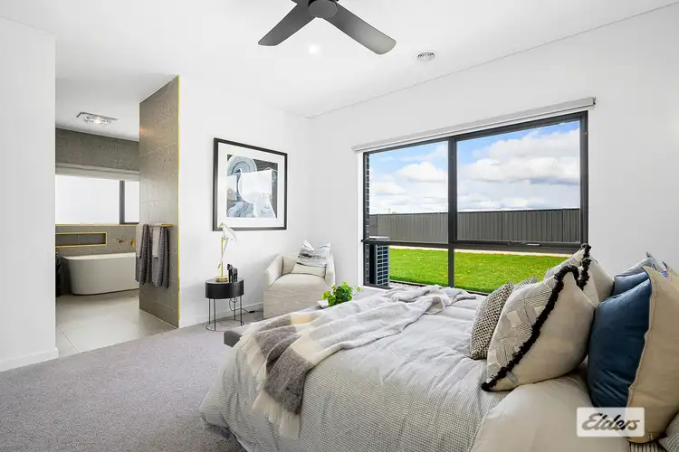 Fifth view of Homely house listing, 5 Arhanni Street, Mooreville TAS 7321
