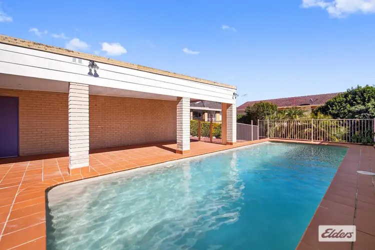 Main view of Homely house listing, 10 Araluen Place, Sutherland NSW 2232