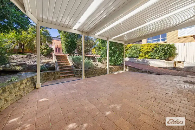 Second view of Homely house listing, 10 Araluen Place, Sutherland NSW 2232