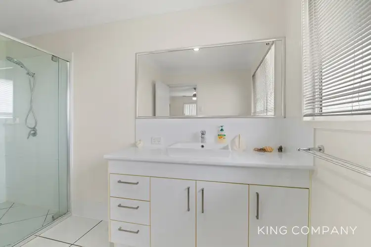 Sixth view of Homely townhouse listing, 3/44 Frankland Avenue, Waterford QLD 4133