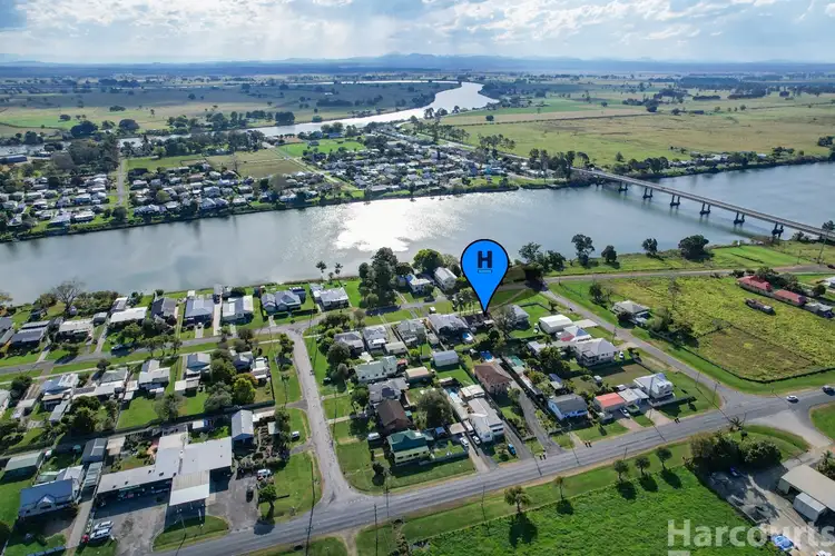 Fourth view of Homely house listing, 95 Kinchela Street, Gladstone NSW 2440