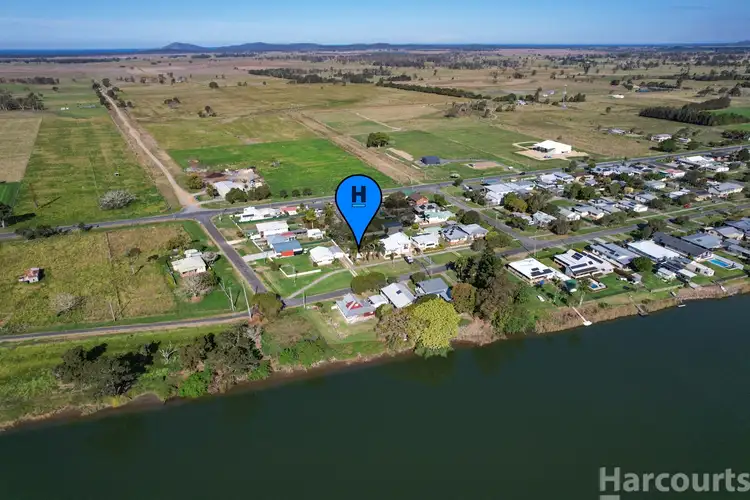Fifth view of Homely house listing, 95 Kinchela Street, Gladstone NSW 2440