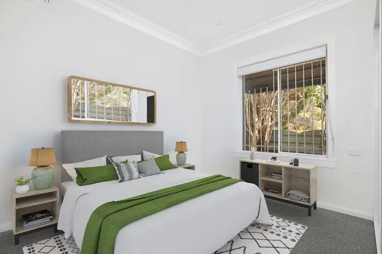 Second view of Homely house listing, 17 Jane Street, Randwick NSW 2031