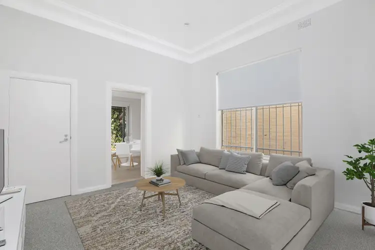 Third view of Homely house listing, 17 Jane Street, Randwick NSW 2031