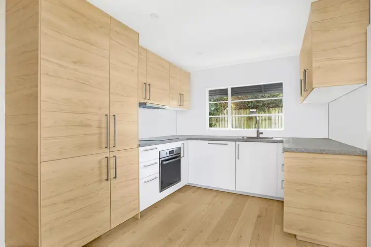 Fourth view of Homely house listing, 17 Jane Street, Randwick NSW 2031