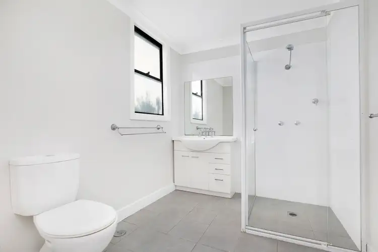 Fifth view of Homely house listing, 17 Jane Street, Randwick NSW 2031