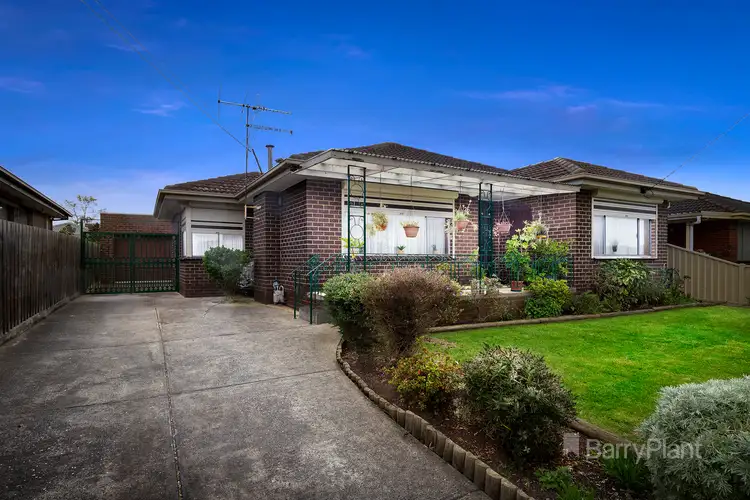 26 Ravenna Street, St Albans VIC 3021