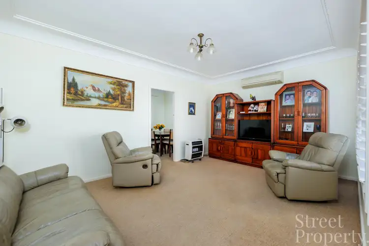 Sixth view of Homely house listing, 16 Princes Avenue, Charlestown NSW 2290