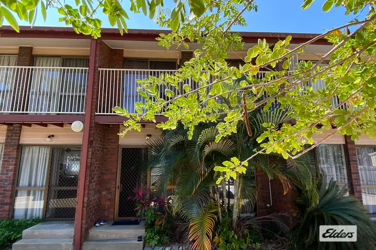 Main view of Homely unit listing, 6/37 Peel Street, Mackay QLD 4740