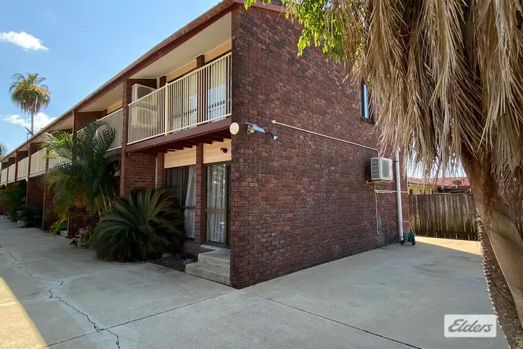 Third view of Homely unit listing, 6/37 Peel Street, Mackay QLD 4740