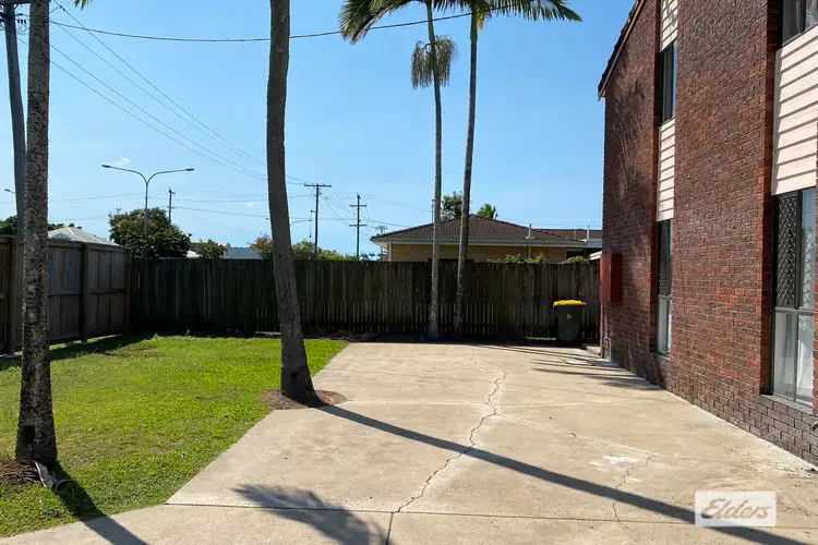 Fourth view of Homely unit listing, 6/37 Peel Street, Mackay QLD 4740