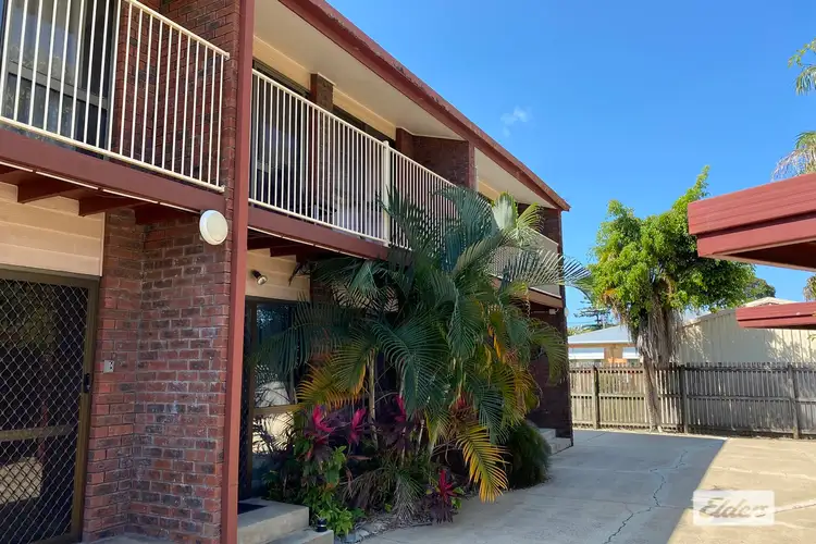Sixth view of Homely unit listing, 6/37 Peel Street, Mackay QLD 4740