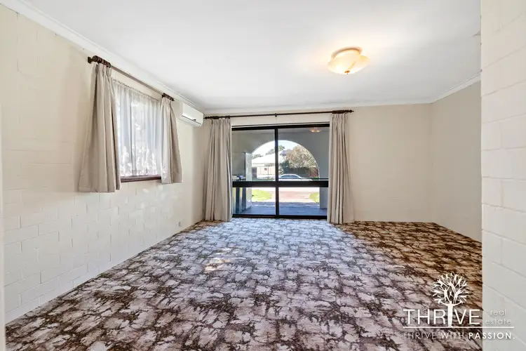 Fifth view of Homely house listing, 23 Condor Circle, Willetton WA 6155